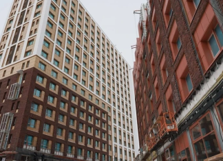 Проект Путина на Южном Урале: зачем Челябинску кампус мирового уровня