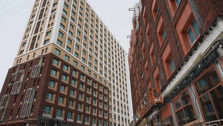 Проект Путина на Южном Урале: зачем Челябинску кампус мирового уровня