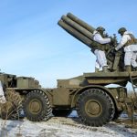 Прорыв в Сумской и Запорожской областях: ВС РФ установили контроль над Харьковкой и Криничным