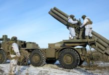 Прорыв в Сумской и Запорожской областях: ВС РФ установили контроль над Харьковкой и Криничным