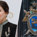 «Проводятся процессуальные действия»: задержана министр культуры Башкирии Амина Шафикова