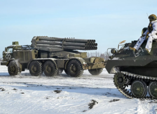 Работа авиации и ракетных войск: ВС РФ поразили хранилище горючего и объекты энергетики киевского режима