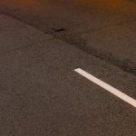 Работы на дороге от Кунгасного до Моргородка во Владивостоке стартуют в марте-апреле