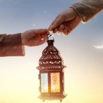 Рамадан: даты в 2026 году и значение для верующих