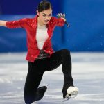 «Резанули её»: от выступления Петросян в восторге весь мир, кроме американского и японского судей