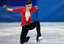 «Резанули её»: от выступления Петросян в восторге весь мир, кроме американского и японского судей