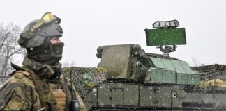 Результат наступления «Севера» и «Юга»: ВС РФ освободили Покровку в Сумской области и Миньковку в ДНР