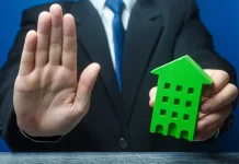 Россияне не верят в новостройки без ипотеки