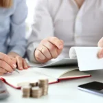 Россияне ответственно подходят к ремонту и формируют смету — исследование