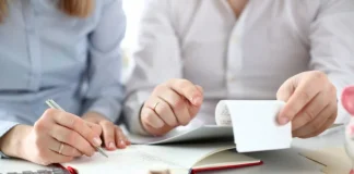 Россияне ответственно подходят к ремонту и формируют смету — исследование