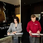 Российский девелопер будет использовать в своих проектах отечественные инженерные решения