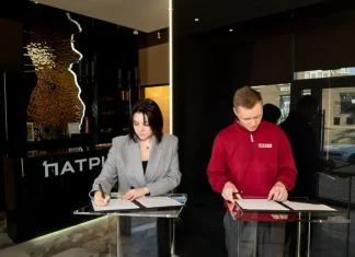 Российский девелопер будет использовать в своих проектах отечественные инженерные решения