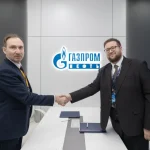 Российский производитель битумных материалов расширит географию применения продукции для аэродромов