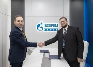 Российский производитель битумных материалов расширит географию применения продукции для аэродромов