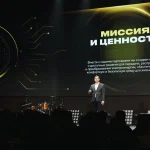 Российский производитель электротехники провел экспертный форум для проектировщиков и производителей НКУ