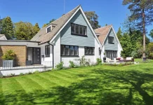 Рынок ИЖС ждет фундаментальная трансформация в 2026 году — эксперт