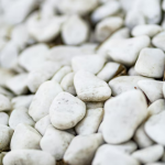 Белый Холлс: Элегантное решение для фасадной отделки