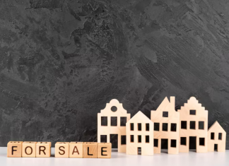 Рынок недвижимости замер: что стоит за паузой и когда ждать движения