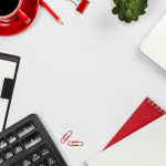 Бухгалтерские услуги в Алматы: как аутсорсинг помогает росту бизнеса и снижает налоговые риски