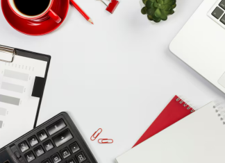 Бухгалтерские услуги в Алматы: как аутсорсинг помогает росту бизнеса и снижает налоговые риски