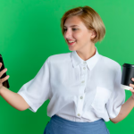 Как обменять токены Trc20 на рубли Тинькофф без потерь и мошенников