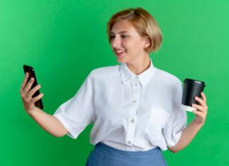 Как обменять токены Trc20 на рубли Тинькофф без потерь и мошенников