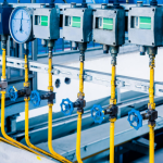 Отличия газорегуляторных пунктов: технико-экономическое обоснование выбора между ГРПШ, ПГБ и ГРУ