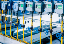 Отличия газорегуляторных пунктов: технико-экономическое обоснование выбора между ГРПШ, ПГБ и ГРУ