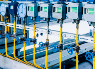 Отличия газорегуляторных пунктов: технико-экономическое обоснование выбора между ГРПШ, ПГБ и ГРУ