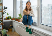 Пластиковые окна: выбор, преимущества и советы по установке