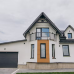 Строительство домов под ключ: полное путешествие от мечты до ключей в руках