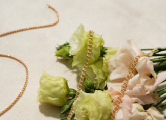 Где купить золотой женский кулон с гарантией качества: подробное руководство