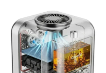 Однотрубная и двухтрубная системы отопления схемы и особенности работы