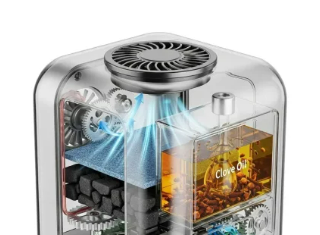 Однотрубная и двухтрубная системы отопления схемы и особенности работы