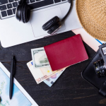 Займ по паспорту: быстро, просто и без залога