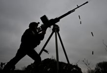 Силы ПВО за ночь уничтожили 152 украинских БПЛА над Россией