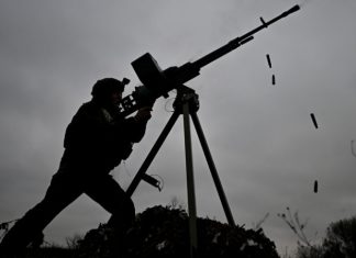 Силы ПВО за ночь уничтожили 152 украинских БПЛА над Россией