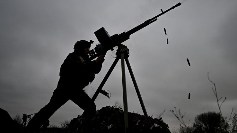 Силы ПВО за ночь уничтожили 152 украинских БПЛА над Россией