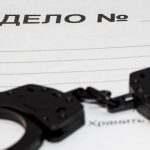 СКР проверит расследование дела об отсутствии ремонта в доме культуры на Дону