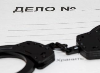 СКР проверит расследование дела об отсутствии ремонта в доме культуры на Дону