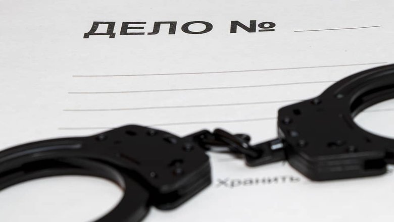 СКР проверит расследование дела об отсутствии ремонта в доме культуры на Дону