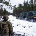 «Словесные кульбиты»: почему в НАТО заговорили о размещении войск на Украине после завершения конфликта