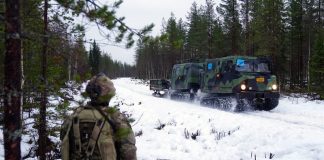 «Словесные кульбиты»: почему в НАТО заговорили о размещении войск на Украине после завершения конфликта