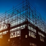 Собянин: Более 100 соцобъектов планируется построить в Москве в 2026 году