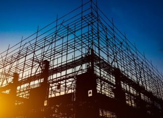 Собянин: Более 100 соцобъектов планируется построить в Москве в 2026 году