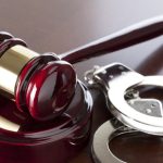 Сочинец стал фигурантом уголовного дела за обман дольщиков