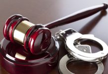 Сочинец стал фигурантом уголовного дела за обман дольщиков