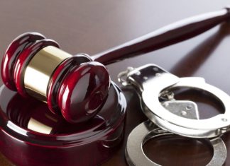 Сочинец стал фигурантом уголовного дела за обман дольщиков