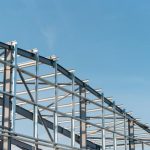 Согласован проект четырёх складских корпусов в логистическом парке «Соколово»