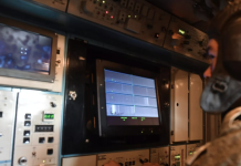 «Спасибо военным за работу!»: за ночь над Россией уничтожено 113 украинских БПЛА